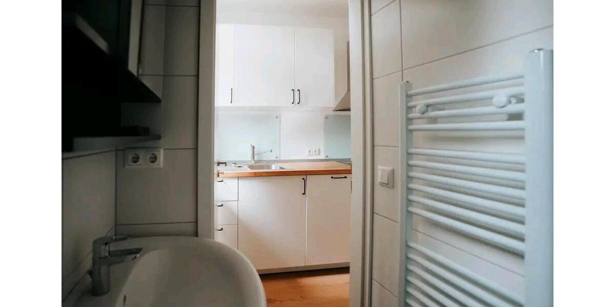 Hochparterre Padenstedt - 3 Zimmer, 67 m&sup2;, 630&euro; | Angebot:26610789