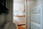 Hochparterre Padenstedt - 3 Zimmer, 67 m&sup2;, 630&euro; | Angebot:26610789