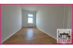 Etagenwohnung Oranienburg - 4 Zimmer, 90 m&sup2;, 999&euro; | Angebot:26661998