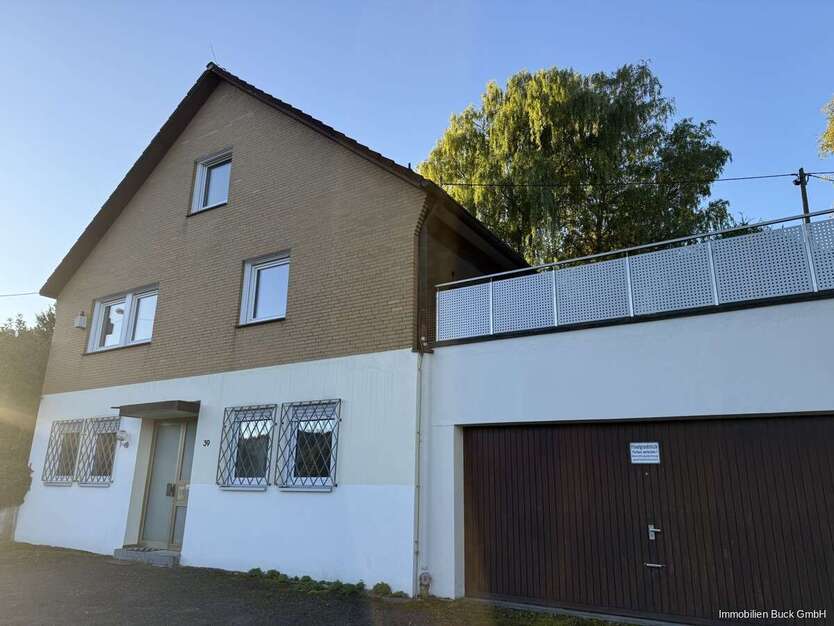 Haus zum Mieten in Geislingen an der Steige 1.500 € 174 m² 8 zimmer