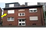 Etagenwohnung Duisburg Rheinhausen - 2 Zimmer, 65 m&sup2;, 850&euro; | Angebot:26612609