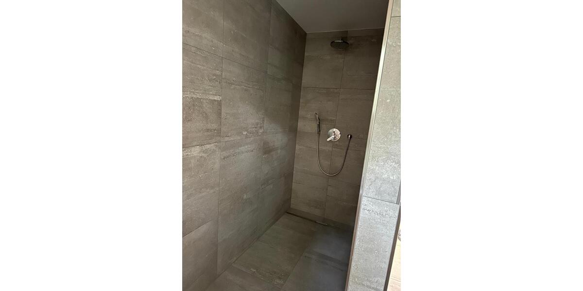 Einfamilienhaus Stelle - 4.5 Zimmer, 130 m&sup2;, 1.850&euro; | Angebot:25289268