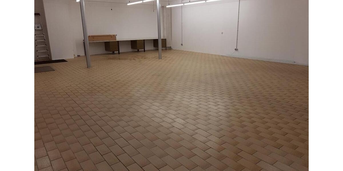 Gewerbeobjekt Schöllnach - 690&euro; | Angebot:26489471