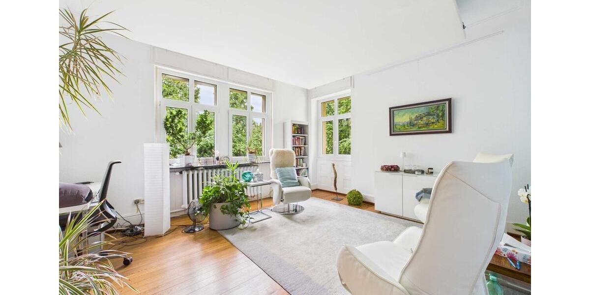 Gewerbeobjekt Bretten - 900&euro; | Angebot:24448192