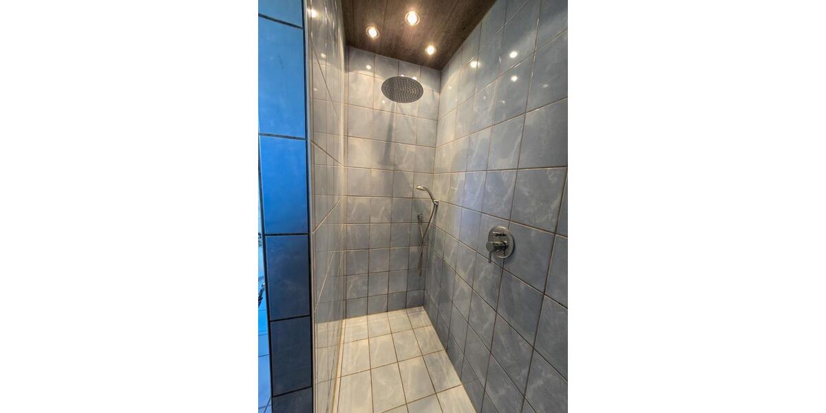 Reihenhaus Niebüll - 6 Zimmer, 154 m&sup2;, 1.200&euro; | Angebot:24272820