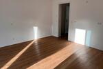 Etagenwohnung Maintal - 1 Zimmer, 34 m&sup2;, 645&euro; | Angebot:26287921