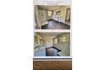Erdgeschoßwohnung Soltau - 3 Zimmer, 118 m&sup2;, 1.380&euro; | Angebot:26415906