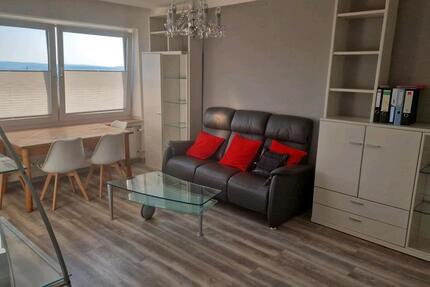 Haus Friedland - 2 Zimmer, 58 m&sup2;, 980&euro; | Angebot:25271050