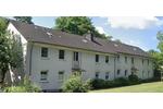 Erdgeschoßwohnung Bochum Bochum-Südwest - 2 Zimmer, 47 m&sup2;, 575&euro; | Angebot:22672604