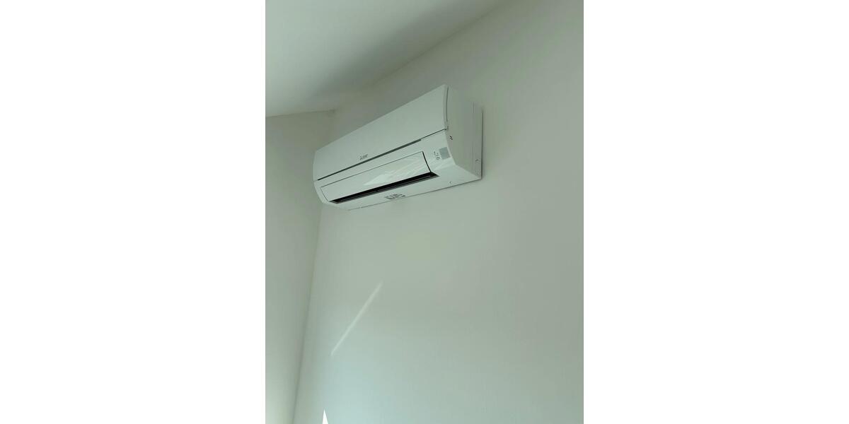 Dachgeschoßwohnung Bischofsheim - 2 Zimmer, 48 m&sup2;, 950&euro; | Angebot:26705427