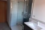 Dachgeschoßwohnung Dentlein am Forst - 4 Zimmer, 97 m&sup2;, 850&euro; | Angebot:26232067