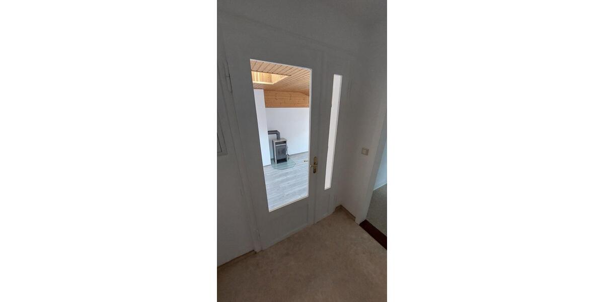 Etagenwohnung Rudolstadt - 2 Zimmer, 67 m&sup2;, 603&euro; | Angebot:24997161