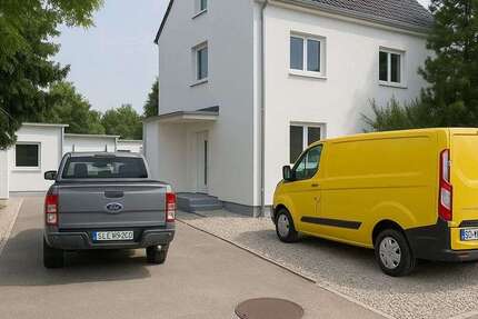 Haus zum Mieten in Grevenbroich 2.800 € 238 m² 8 zimmer