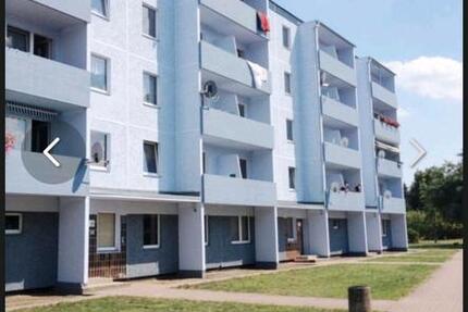 Wohnung Fürstenwalde (Spree) - 1 Zimmer, 35 m&sup2;, 470&euro; | Angebot:25048363