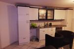 Etagenwohnung Brakel - 1.5 Zimmer, 45 m&sup2;, 275&euro; | Angebot:26163272