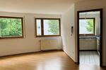 Etagenwohnung Pfullingen - 1.5 Zimmer, 46 m&sup2;, 750&euro; | Angebot:26615969