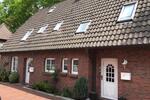 Einfamilienhaus Bad Zwischenahn - 4 Zimmer, 83 m&sup2;, 1.000&euro; | Angebot:26550064