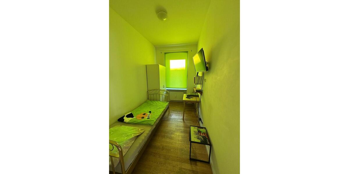 Wg Zimmer 390€ 3 zimmer