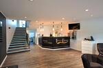 Gewerbeobjekt Itzehoe - 2.000&euro; | Angebot:26141165
