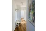 Etagenwohnung Kassel Philippinenhof-Warteberg - 2 Zimmer, 52 m&sup2;, 49&euro; | Angebot:19174977