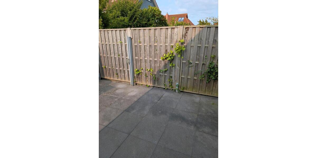 Wohnen auf Zeit Bönningstedt - 2.5 Zimmer, 45 m&sup2;, 460&euro; | Angebot:20793325