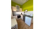 Wohnen auf Zeit Schwandorf - 2 Zimmer, 16 m&sup2;, 18&euro; | Angebot:26317487