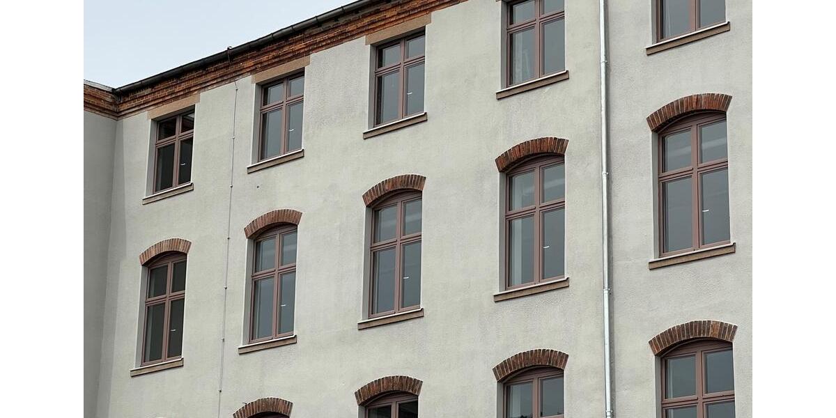 Gewerbeobjekt Dresden Leuben - 1.200&euro; | Angebot:26649338
