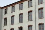 Gewerbeobjekt Dresden Leuben - 1.200&euro; | Angebot:26649338