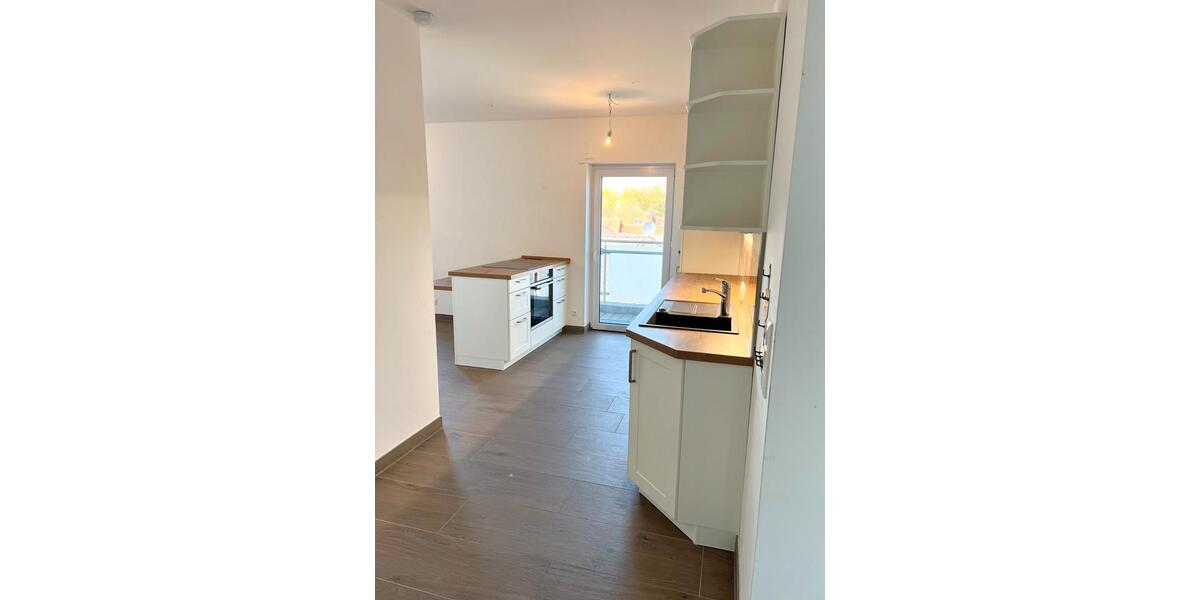 Einfamilienhaus Wildeshausen - 3.5 Zimmer, 125 m&sup2;, 1.290&euro; | Angebot:26394117