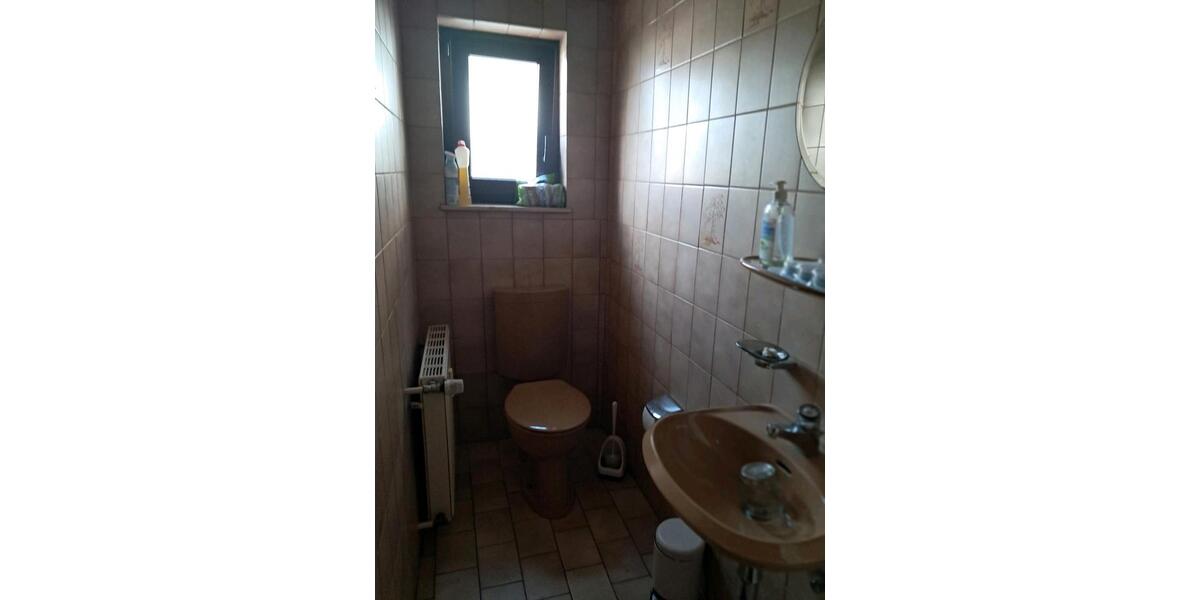 Erdgeschoßwohnung Medard - 2 Zimmer, 750&euro; | Angebot:22607480