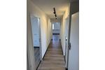 Etagenwohnung Limeshain - 3 Zimmer, 50 m&sup2;, 750&euro; | Angebot:26001606
