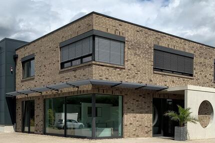 Gewerbeobjekt Holdorf - 350&euro; | Angebot:23512503