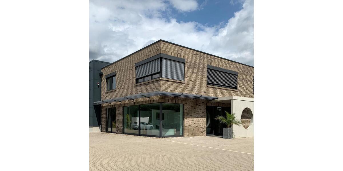 Gewerbeobjekt Holdorf - 350&euro; | Angebot:23512503