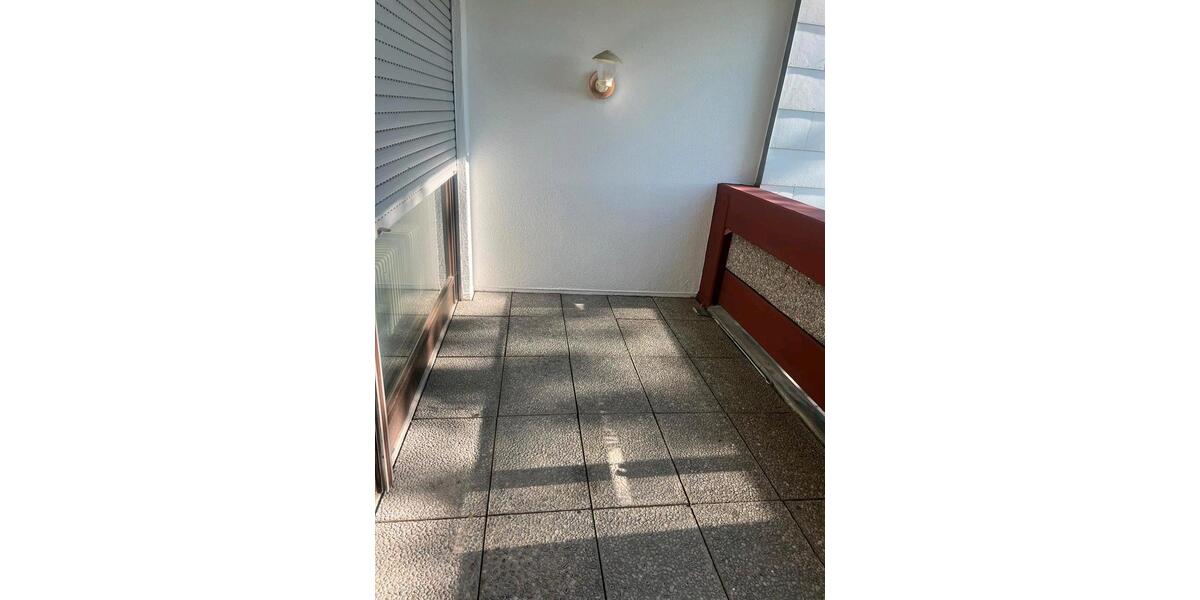 Hochparterre Töging am Inn - 3 Zimmer, 84 m&sup2;, 810&euro; | Angebot:26682604