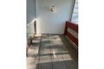 Hochparterre Töging am Inn - 3 Zimmer, 84 m&sup2;, 810&euro; | Angebot:26682604