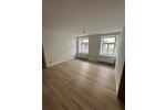Erdgeschoßwohnung Freiberg - 2 Zimmer, 55 m&sup2;, 415&euro; | Angebot:24926275