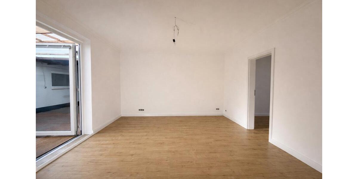 Einfamilienhaus Fehmarn - 5.5 Zimmer, 155 m&sup2;, 1.550&euro; | Angebot:26618520