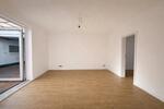 Einfamilienhaus Fehmarn - 5.5 Zimmer, 155 m&sup2;, 1.550&euro; | Angebot:26618520