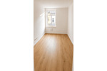 Etagenwohnung Chemnitz Sonnenberg - 4 Zimmer, 93 m&sup2;, 666&euro; | Angebot:26825028