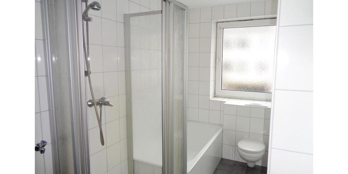Etagenwohnung Braunschweig - 2 Zimmer, 77 m&sup2;, 657&euro; | Angebot:26338452