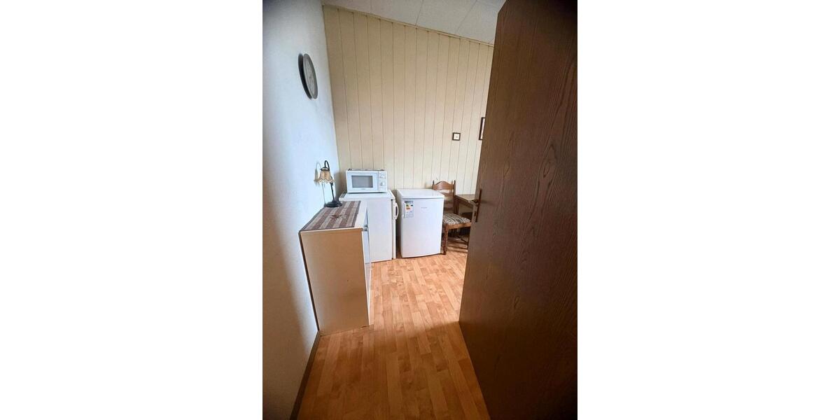 Wohnen auf Zeit Kempen - 1 Zimmer, 48 m&sup2;, 225&euro; | Angebot:26057488
