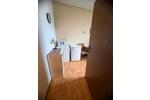 Wohnen auf Zeit Kempen - 1 Zimmer, 48 m&sup2;, 225&euro; | Angebot:26057488