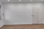 Dachgeschoßwohnung Iserlohn - 2 Zimmer, 49 m&sup2;, 520&euro; | Angebot:26453823
