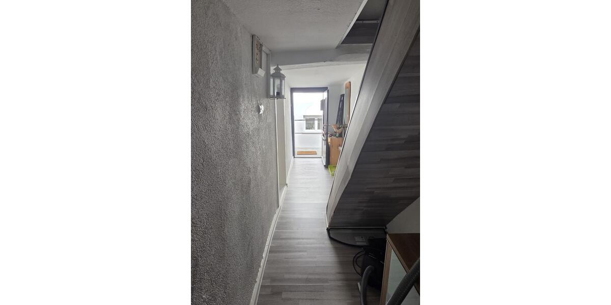 Etagenwohnung Walldürn - 4 Zimmer, 90 m&sup2;, 650&euro; | Angebot:25965678