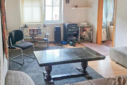 Wohnung Lambrecht (Pfalz) - 2 Zimmer, 65 m&sup2;, 450&euro; | Angebot:26269187