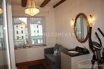 Wohnen auf Zeit Braunschweig Östliches Ringgebiet - 3.5 Zimmer, 100 m&sup2;, 2.000&euro; | Angebot:26586194