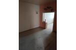 Reihenhaus Gerbstedt - 6 Zimmer, 140 m&sup2;, 840&euro; | Angebot:27533173