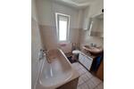 Dachgeschoßwohnung Bielefeld Mitte - 3 Zimmer, 80 m&sup2;, 970&euro; | Angebot:26615583