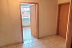 Dachgeschoßwohnung Dörpen - 2 Zimmer, 56 m&sup2;, 500&euro; | Angebot:26612198