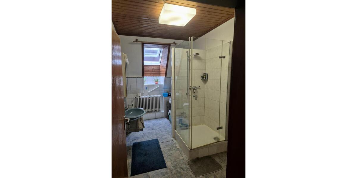 Wohnen auf Zeit Weiden in der Oberpfalz - 370&euro; | Angebot:26606963